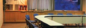 会議室利用案内のイメージ