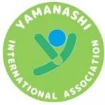 (公財) 山梨県国際交流協会